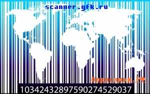 исследование тайный покупатель scanner gfk